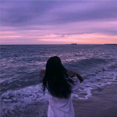 清水明 - 手机端流畅在线观看 - APP看剧